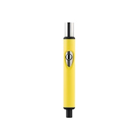 LITTLE DIPPER | YELLOW | DIP DEVICES